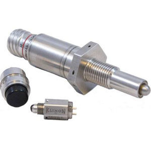 valve actuator position switch
