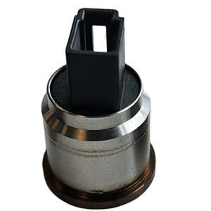 tension/compression force sensor