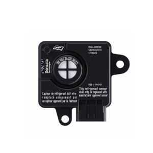 A2L refrigerant refrigerant gas sensor