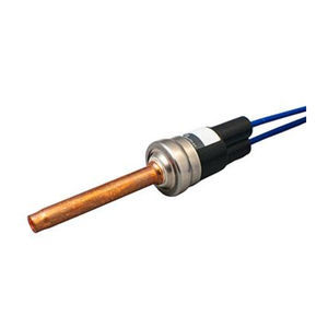 electromechanical pressure switch 1
