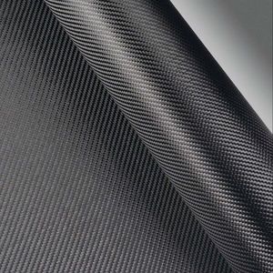 unidirectional technical fabric