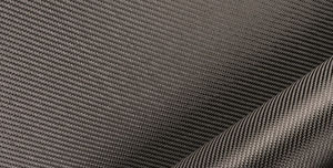 unidirectional technical fabric