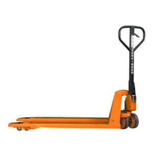 hand pallet truck