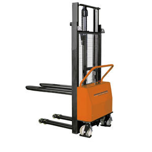 电动液压堆垛车