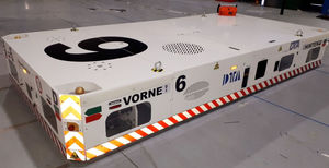handling AGV 1