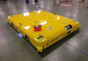transport AGV