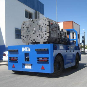 transport cart 1