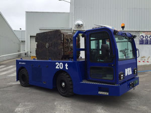 transfer cart 1