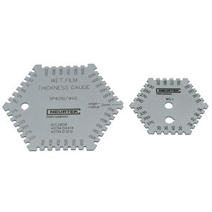 固定式测厚仪gydF4y2Ba
