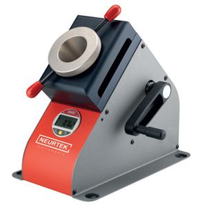 拔火罐测试仪gydF4y2Ba