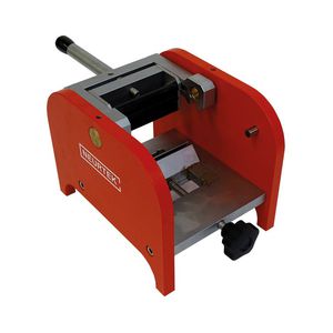 圆柱形测试仪gydF4y2Ba