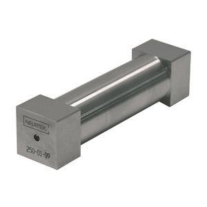 贝克型膜器gydF4y2Ba