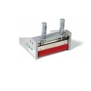 可调膜器gydF4y2Ba