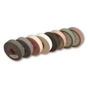 abrasive wheel