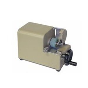 外圆磨床gydF4y2Ba