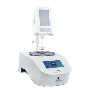 数字温度控制器gydF4y2Ba