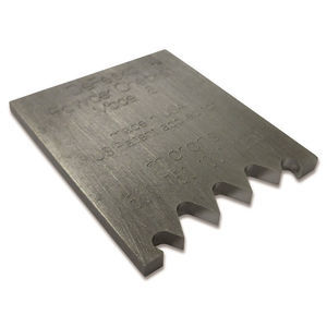 干膜测厚仪gydF4y2Ba