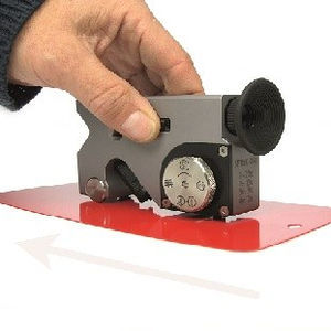 油漆测厚仪gydF4y2Ba