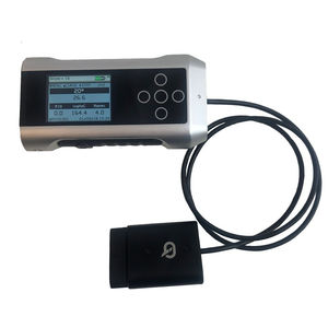 橙皮光泽计gydF4y2Ba