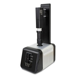 数字透程仪gydF4y2Ba