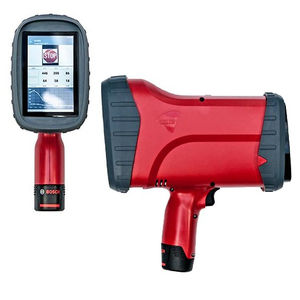 天可见retroreflectometergydF4y2Ba