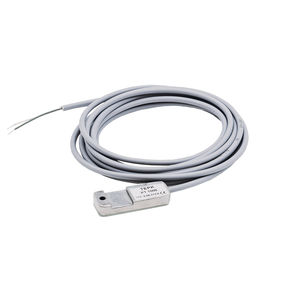 Pt1000 temperature sensor 1