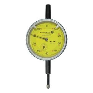 position indicator 1
