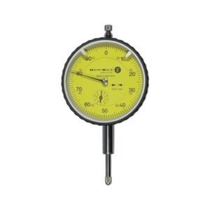 position indicator 1