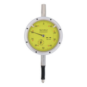 position indicator 1