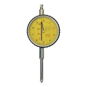 position indicator 1