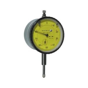 position indicator 1