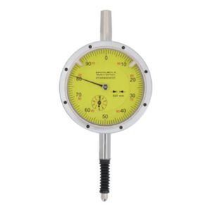 dial indicator 1