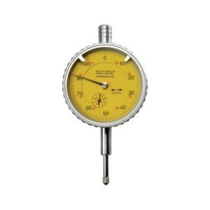 dial indicator 1