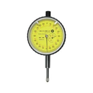 dial indicator 1