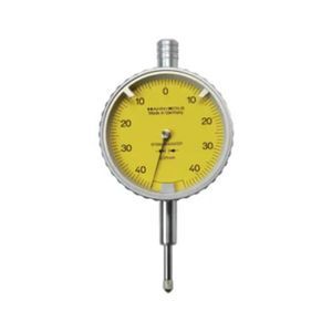 position indicator 1