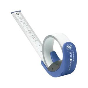 measuring tape 1