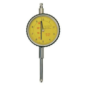 position indicator