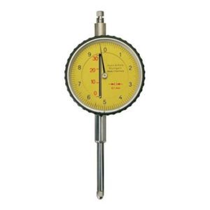 position indicator 1