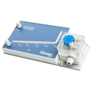 diaphragm pressure switch