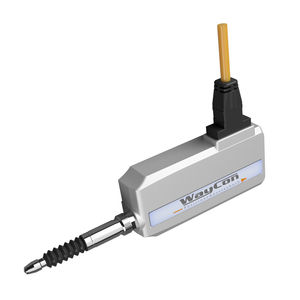 measurement touch probe