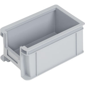 PP crate / storage / industrial