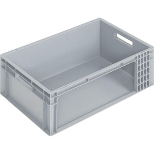 PP crate 1
