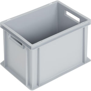 PP crate 1