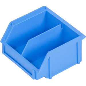 polypropylene picking bin