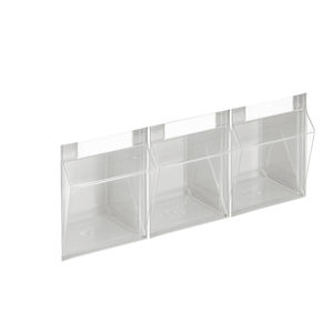 workshop rack system 1