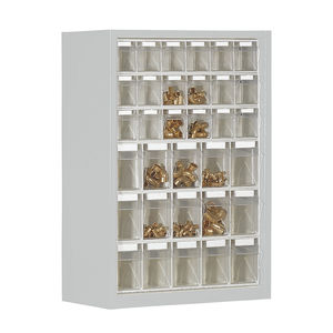workshop rack system 1