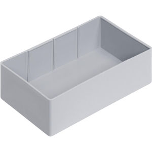 rectangular storage box 1