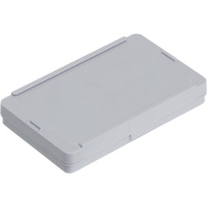 transport case