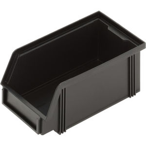 PP picking bin