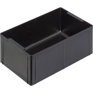 rectangular storage box 1